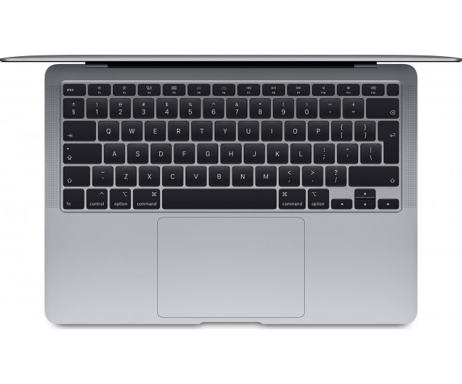 MacBook Air 13  SG 256Gb 2020 (MWTJ2) 